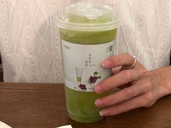 -阿嬷手作(南宁百盛印象城店)