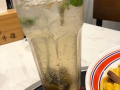 -有章牛杂(石厦店)