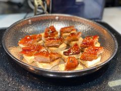 -临水宫·康养餐厅(徐矿广场店)