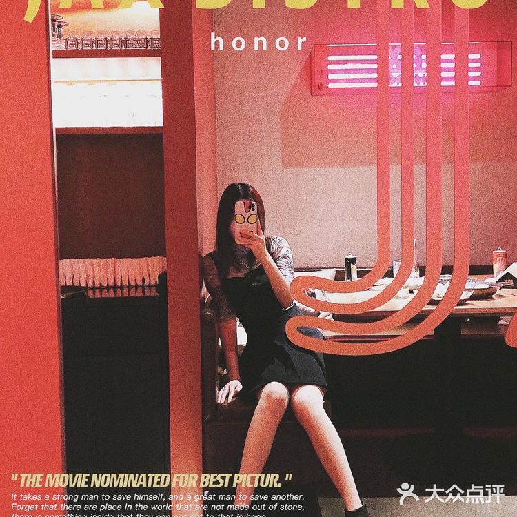 不容错过的伊比利亚火腿大餐🦐｜魔都西班牙餐厅推荐