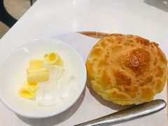 -太兴餐厅(东方广场分店)