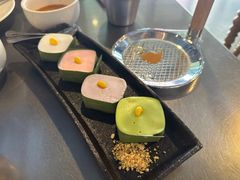 -simply thai天泰(长泰广场店)