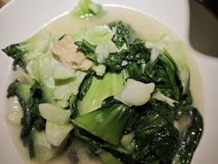 -東大方(海宁海昌路店)