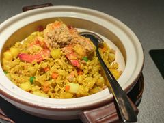 -BetterThai 泰加(苏州中心店)