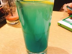 -摩欧客意式餐厅(高新活力汇店)