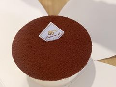 -85度C(广州石牌桥店)
