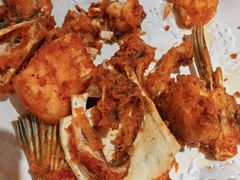 -红日饭店(裕隆三路店)