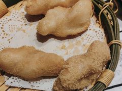 -杯莫亭(集里店)