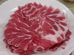 -牛街·马辈儿涮肉(陶然亭店)
