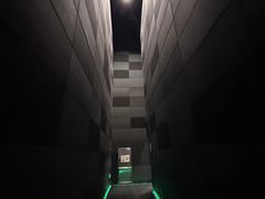 -北京英嘉国际影城(金源CINITY店)
