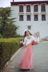 -风马映像摄影工作室(布宫店)