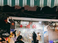 -星鸿社重庆老火锅