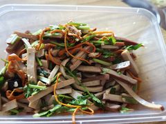 -洞庭家宴·头牌甲鱼(广渠门店)