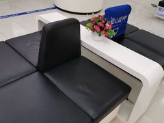 -中国建设银行(北京朝阳支行)