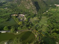 -Club Med地中海俱乐部·桂林度假村