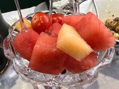 -湘中缘·湖南菜(娄底驻京办店)