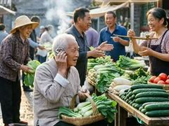-自然之声助听器(平凉店)