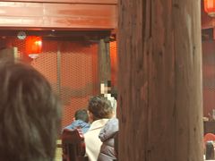 -文儒九号·闽菜馆(三坊七巷店)