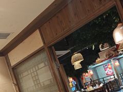 -乡里八闽·福州乡土菜(火车北站店)