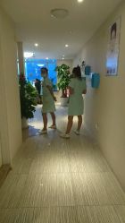 -净妍美肌专业净毛嫩肤连锁机构