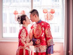 -同庆楼(花园店)