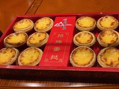 -顺风山庄(水濂山店)