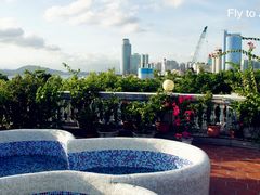 DSC02117_副本-娜娜度假小旅馆