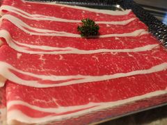 -大头椰·椰子鸡火锅(南宁万象城店)