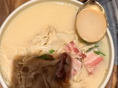 -富雅·尚品(浑南店)