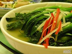 b&nbsp;011-嘉华海鲜酒家(龙津中路店)