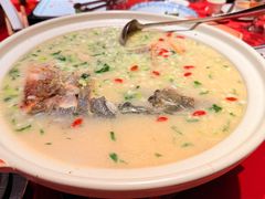 -山西会馆·晋菜·晋商宴·牌匾博物馆(胜利东街店)