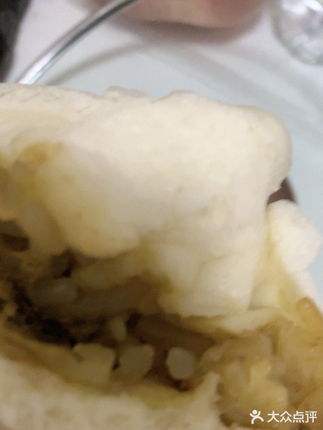 大包子