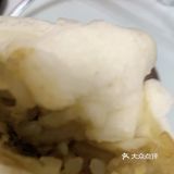 大包子