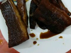 -阿马土菜馆