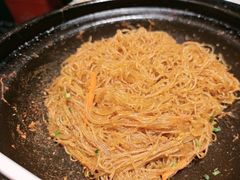 -绿草地·湘菜(7mall店)