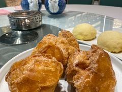 -南园酒家(前进路店)