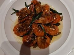 -阿明小菜·海鲜·上海菜(梅陇店)