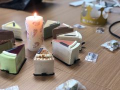 -小半有礼(天河南店)