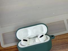 -铭修苹果华为手机平板维修服务(杨浦区店)