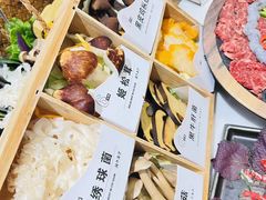 -义乌之心城市生活广场