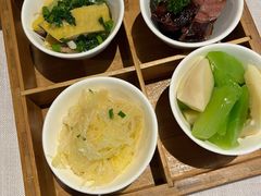 -上海人家花樣年华(虹口龙之梦店)
