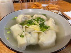 -花悦豆香