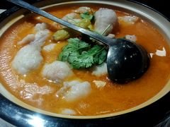 -老浒记烤鸭-北京菜(琉璃厂店)