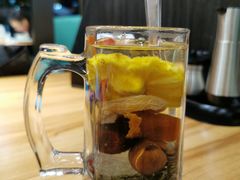 -品回味清真西北楼(宁波首店)