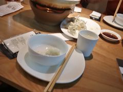 -上关雪東北菜(中房金谊店)