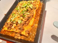 -全牛匠·乐山跷脚牛肉(西北旺万象汇店)