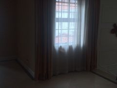 -上海华凯华美达广场酒店