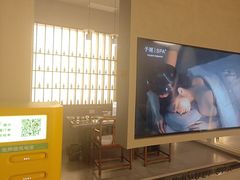 -予厘·推拿按摩·精油SPA(憩舍长安店)