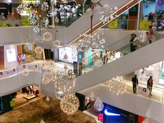 -兰岛广场(白沙路店)