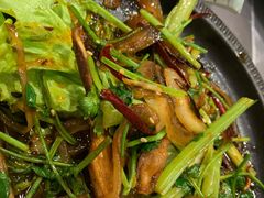 -臻牛烤肉